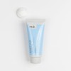 Muk Kinky muk Curl Amplifier 200ml