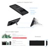 Waveshare 7.9 inch IPS Display, 400 x 1280, Toughened Glass