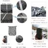 windhike Ultralight Sleeping Pad, Ultra-light Inflating Camping Mat, 415g-620g, R-value