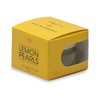 Messino Lemon Pearls 50ml