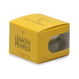 Messino Lemon Pearls 50ml