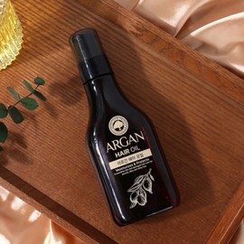 Daily sunblock for the whole family, from face to body, 120ml / 얼굴부터 바디까지 온 가족 함께 데일리 선블럭 120ml