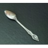 [TE to TE Okabe Western Tableware Factory] Symphony Grapefruit Spoons,