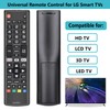 Universal Remote Control for All L G Smart TV LCD