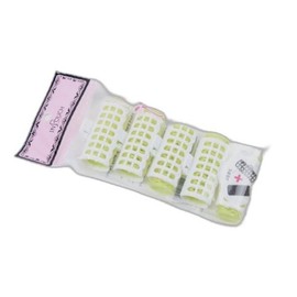 헤어스타일링 컬링롤 헤어롤가격 헤어컬링기구 헤어롤-WFHL1C2 Hair Styling Curling Roll Hair Roll Price Hair Curling Tool Hair Roll - WFHL1C2