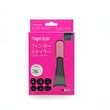 Cadook Aura FingerStyler Pink FS-C1-PK