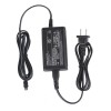 myw-tech Sony Handycam DCR-TRV10 Camcorder power supply AC adapter cable