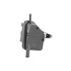 VAICO V10-2089 Expansion Tank, power steering hydraulic oil