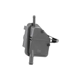 VAICO V10-2089 Expansion Tank, power steering hydraulic oil