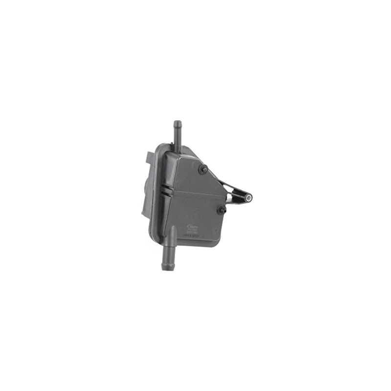 VAICO V10-2089 Expansion Tank, power steering hydraulic oil