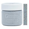Angelus Holographic Glitter Paint for Shoes, Boots, Leather & More