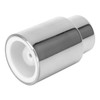 Red Wine Bottle Stoppers Stainless Steel Vacuum Champagne Preserver Sealer