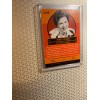 2014 Panini Museum Age Memorabilia #28 PATSY CLINE AA32