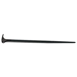 Williams JHWC-616 Lady Foot Pry Bars, 9/16-Inch