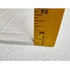6 in Ceramic Tile 6x6 Beige Bone Almond Daltile Color