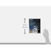 Epson Papel Doble Cara, 50 Hojas, Tamaño 21,6 x 27,9