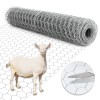 1 Inch 150 ft 24inch Chicken Enclosure, Livestock Confinement, Cages