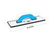 OX Trade Plastic Finishing Trowel 14in / 355mm
