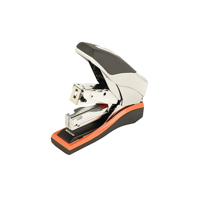 Swingline Optima 40 Compact Stapler Silver S7087841