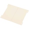 Shinki Synthetic Dragonfly Folding Cutting Board Sheet Holder Set, Camping,