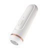 Electric Feet Callus Grinder Remove Dead Skin Rechargeable Foot File