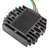 For Kawasaki Regulator Rectifier for Kawasaki VN1500 Vulcan Classic 1996-2008