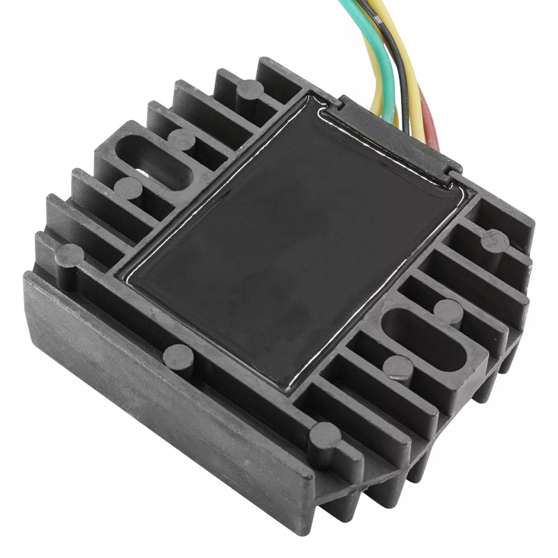 For Kawasaki Regulator Rectifier for Kawasaki VN1500 Vulcan Classic 1996-2008