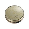 IASO Smart Cover SPF50+PA++++ (1 refill included) No. 21 /