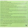 Luster's ShortLooks Curl Softener 3 Count Avocado Castor Oils All