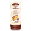 Hawaiian Tropic - Silk Hydration Protective SPF 50 - Protective