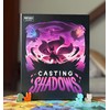 Unstable Games - Casting Shadows Base Game
