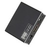 HD Multimedia Interface Converter HD Multimedia Interface to Optical SPDIF