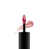Flormar Lip & Cheek Tint 004 Princess - Highly Pigmented
