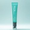 Blythe Inbetween Pore Priming Cream 30ml, 1 pack / 블라이드 인비트윈 포어 프라이밍 크림 30ml, 1개