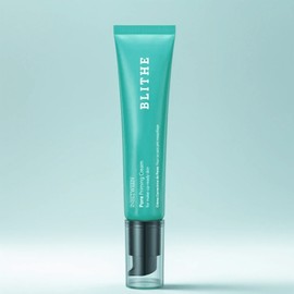 Blythe Inbetween Pore Priming Cream 30ml, 1 pack / 블라이드 인비트윈 포어 프라이밍 크림 30ml, 1개