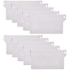 Oscars Interiors Replacement Vertical Blind Bottom Weights 89mm/3.5" (10)