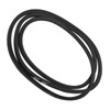 SOONALL Lawn Mower Belt, GX20072 Replacement for John Deere 42in