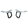 Extreme Max 5001.5804 Front-End Tie-Down Bracket for Indian Chieftain and