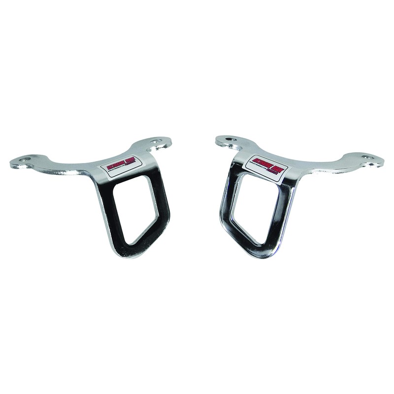 Extreme Max 5001.5804 Front-End Tie-Down Bracket for Indian Chieftain and