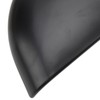 Right Side Wing Mirror Cover Lower Bottom Holder 8202203 Rear