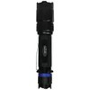 Police Security Trac Tact 2AA Flashlight LED| 230 Lumens |
