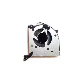 GPU Cooling Fan for Lenovo Legion Y9000K IAX7 R9000K ARHA7 Legion 7 16IAX7 16ARHA7