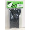 Kawasaki KX 500 Mud Flap 1988-04 250 125 KDX200 89-94