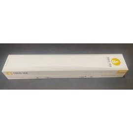 SolisTek Solis Tek 1000 Watt HPS DE Double Ended Bulb – 400V - 2K