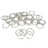 Ichinen Access Family Tool 56610 Double Circular Can (Wire Diameter