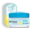 Garnier Express Aclara Anti Imperfecciones Air Gel Mate