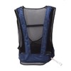 Air Conditioner Waistcoat Vortex Tube Air Compressed Cooling Vest For