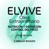 Oréal Paris Crema Peinar Óleo Extraordinario Rizos Elvive 300 294