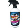 Wonder Cleaner - as Seen on TV - 16 Fl