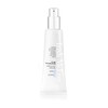 Trish McEvoy Beauty Balm Instant Solutions® SPF 35, Shade 2